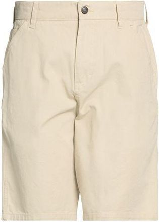 Iuter HOSEN & R&Ouml;CKE - Shorts & Bermudashorts auf YOOX.COM