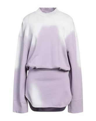 The Attico VESTIDOS - Minivestidos en YOOX.COM