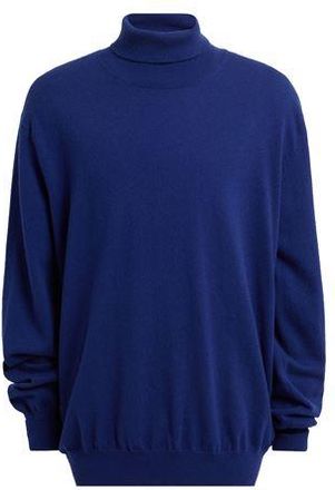 Ballantyne KNITWEAR - Turtlenecks on YOOX.COM