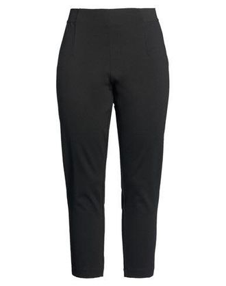 Clips BOTTOMWEAR - Pantaloni su YOOX.COM
