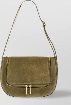 Anya Hindmarch shoulder bag