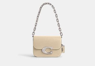 Coach Idol Bag