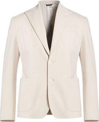 Emanuel Ungaro SUITS and CO-ORDS - Blazers on YOOX.COM