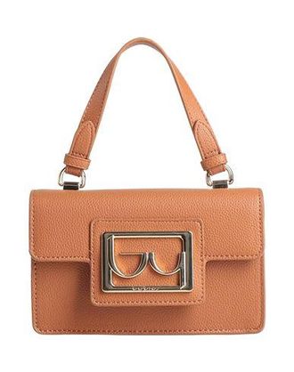 Byblos BAGS - Handbags sur YOOX.COM