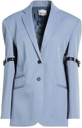 Coperni ANZ&Uuml;GE und CO-ORDS - Blazers auf YOOX.COM