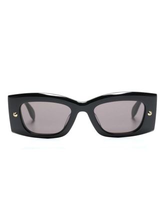 Alexander McQueen Sunglasses
