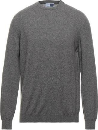 Fedeli KNITWEAR - Jumpers sur YOOX.COM