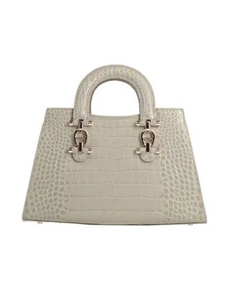 Aigner BAGS - Handbags on YOOX.COM