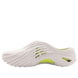 Crocs Echo Wave Atmoshpere 210521-1FT