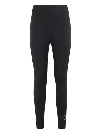 adidas by Stella McCartney 7/8-Leggings
