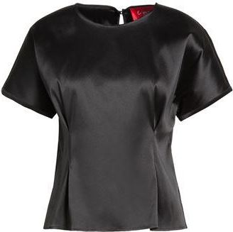 CO. GO TOPS - Tops auf YOOX.COM