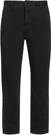 Pantaloni Torino BOTTOMWEAR - Jeans on YOOX.COM