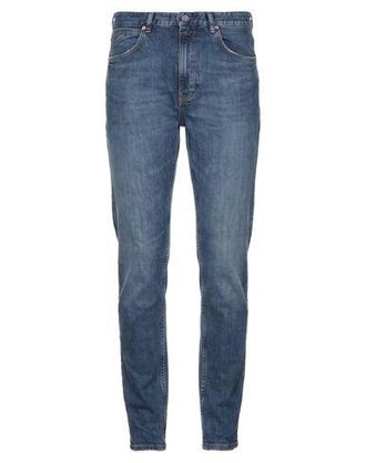 Closed BOTTOMWEAR - Jeans sur YOOX.COM