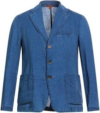 Barena ANZ&Uuml;GE und CO-ORDS - Blazers auf YOOX.COM