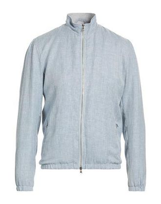 Barba COATS & JACKETS - Jackets on YOOX.COM
