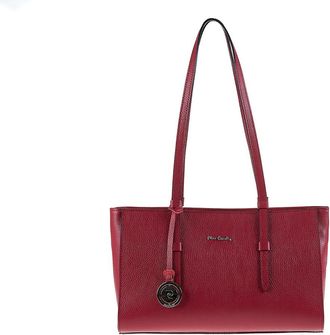 Pierre Cardin Schoudertas Women