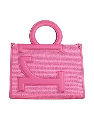 Roccobarocco BAGS - Handbags sur YOOX.COM