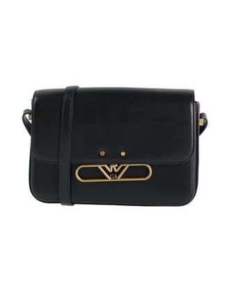 Emporio Armani BOLSOS - Bolsos con bandolera en YOOX.COM