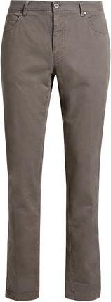 Mason's BOTTOMWEAR - Pantaloni su YOOX.COM