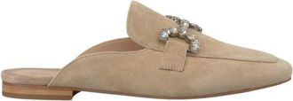 Alma En Pena Alma EN Pena, Donna, Scarpe, Beige, 40 EU, new