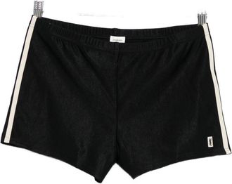 Saint Laurent Mens Swimshorts
