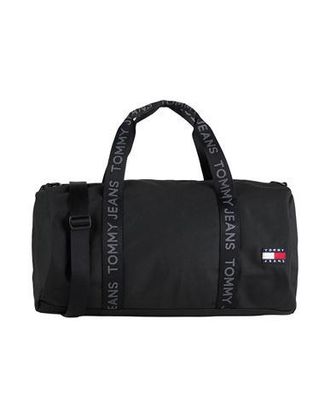 Tommy Jeans LUGGAGE - Duffel bags sur YOOX.COM