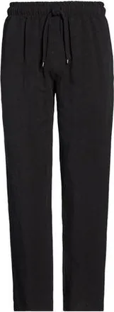 Ko Samui BOTTOMWEAR - Trousers on YOOX.COM