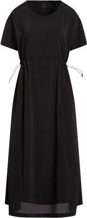 Snow Peak KLEIDER - Maxi-Kleider auf YOOX.COM