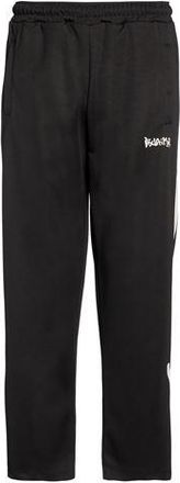 Disclaimer BOTTOMWEAR - Pantaloni su YOOX.COM