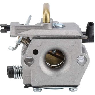OEM Carburador Para Motosierra 024 026 Ms240 Ms260 Ms 240 260 Wt194. Filtro De Aire, Bobina De Encendido, L&iacute;nea De Combustible, Ajuste - Crezuo
