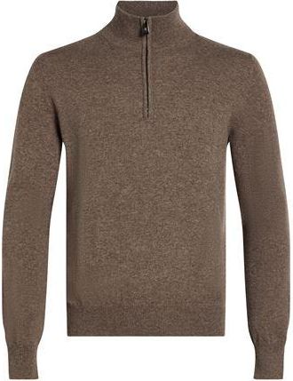 PIACENZA 1733 PRENDAS DE PUNTO - Cuello alto en YOOX.COM