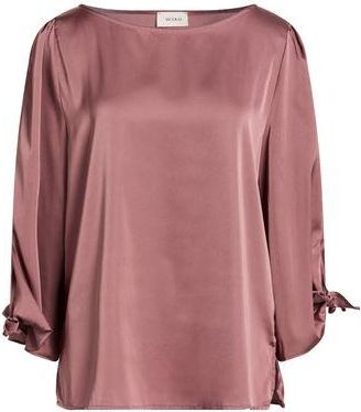 Vicolo TOPWEAR - Tops on YOOX.COM