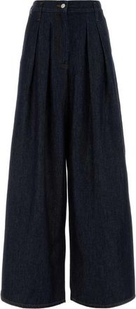 Dries Van Noten Jeans