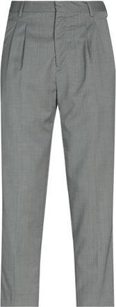 Mauro Grifoni BOTTOMWEAR - Trousers sur YOOX.COM