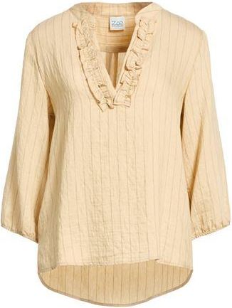 Z.o.e. TOPWEAR - Tops on YOOX.COM
