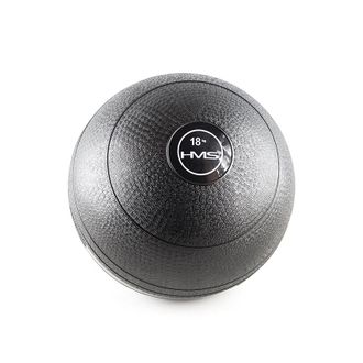 OEM Psb18 Pelota De Ejercicio - Pelota De Golpe 18 Kg Hms