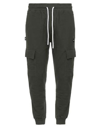 Shoe PARTES DE ABAJO - Pantalones en YOOX.COM