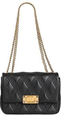 Valentino Garavani BOLSOS - Bolsos de asas largas en YOOX.COM