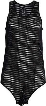 Champion TOPWEAR - Body su YOOX.COM
