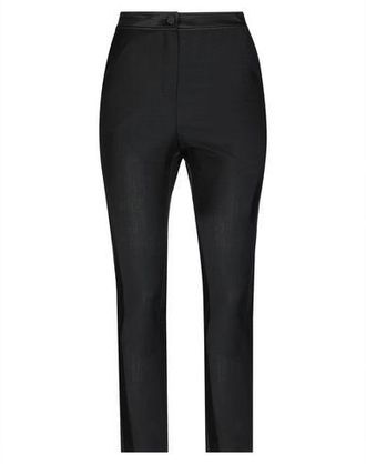 Lanvin BOTTOMWEAR - Pantaloni su YOOX.COM