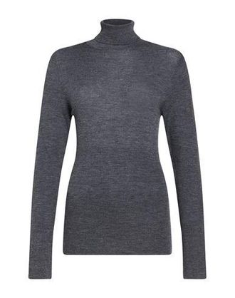 Majestic Filatures KNITWEAR - Turtlenecks on YOOX.COM