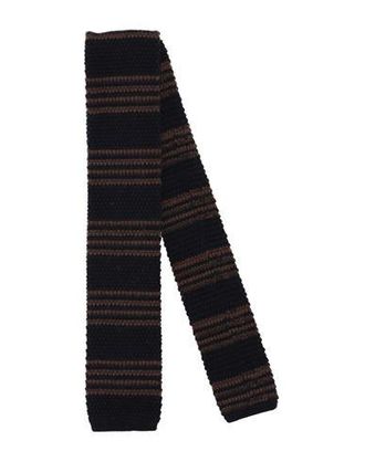 Eleventy ACCESSORIES - Ties & bow ties on YOOX.COM