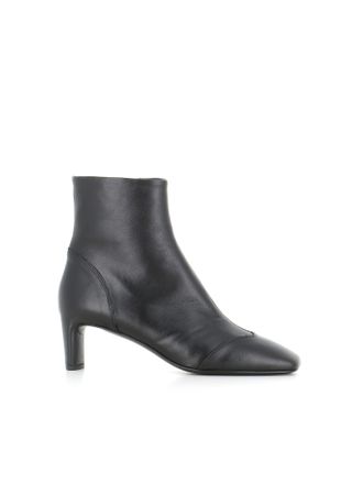 Del Carlo Ankle Boot 11819
