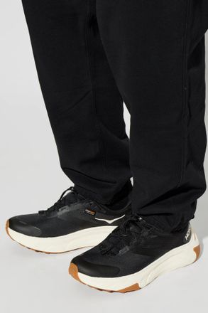 Hoka One One TRANSPORT 2 Sports Shoes, Mens, Black