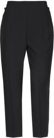Elisabetta Franchi BOTTOMWEAR - Trousers sur YOOX.COM