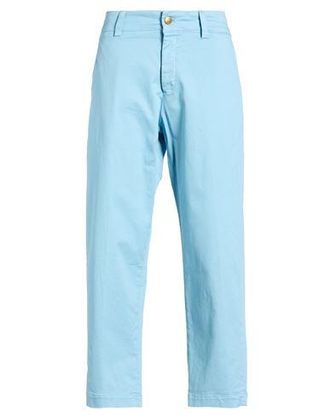 Pantaloni Torino PARTES DE ABAJO - Pantalones en YOOX.COM