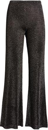 Siyu BOTTOMWEAR - Pantaloni su YOOX.COM