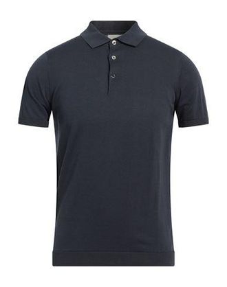 AT.P. CO TOPWEAR - Polo shirts sur YOOX.COM