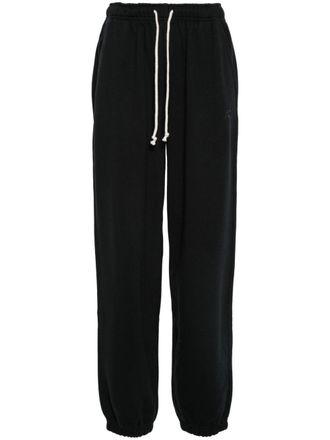 New Balance Athletics trainingsbroek - Zwart