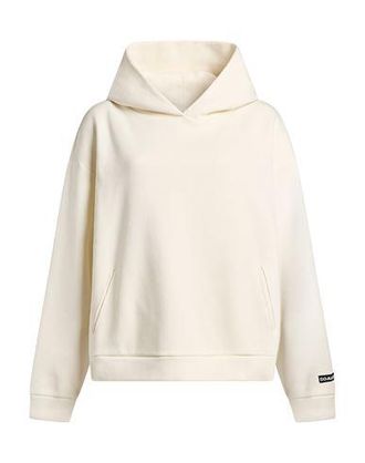SoAllure TOPWEAR - Felpe su YOOX.COM